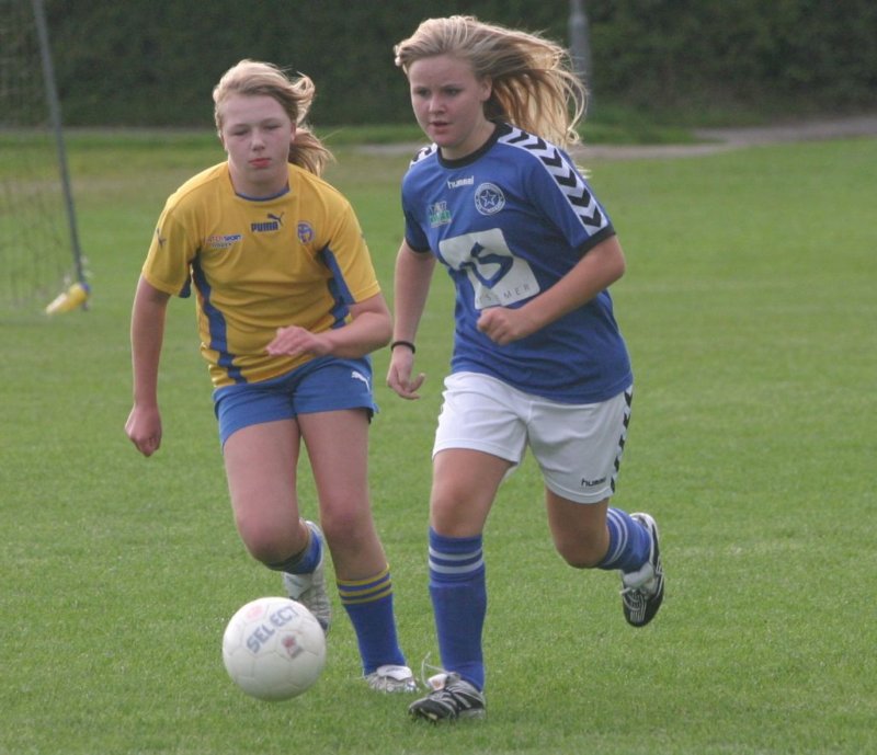 u13paiatranbjergtmg110833.jpg