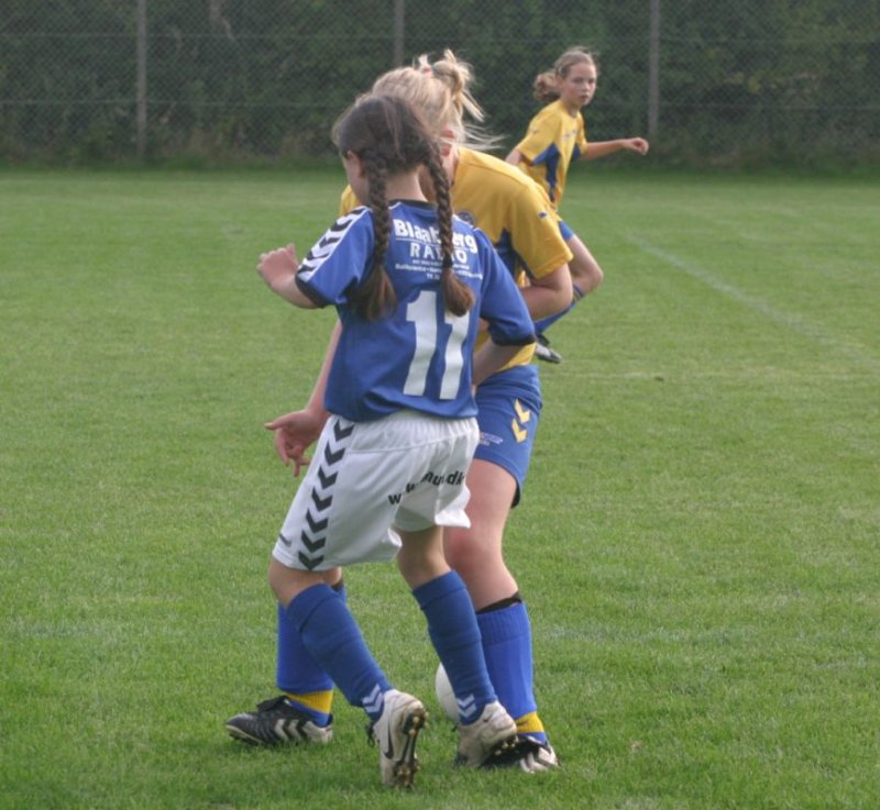 u13paiatranbjergtmg110835.jpg