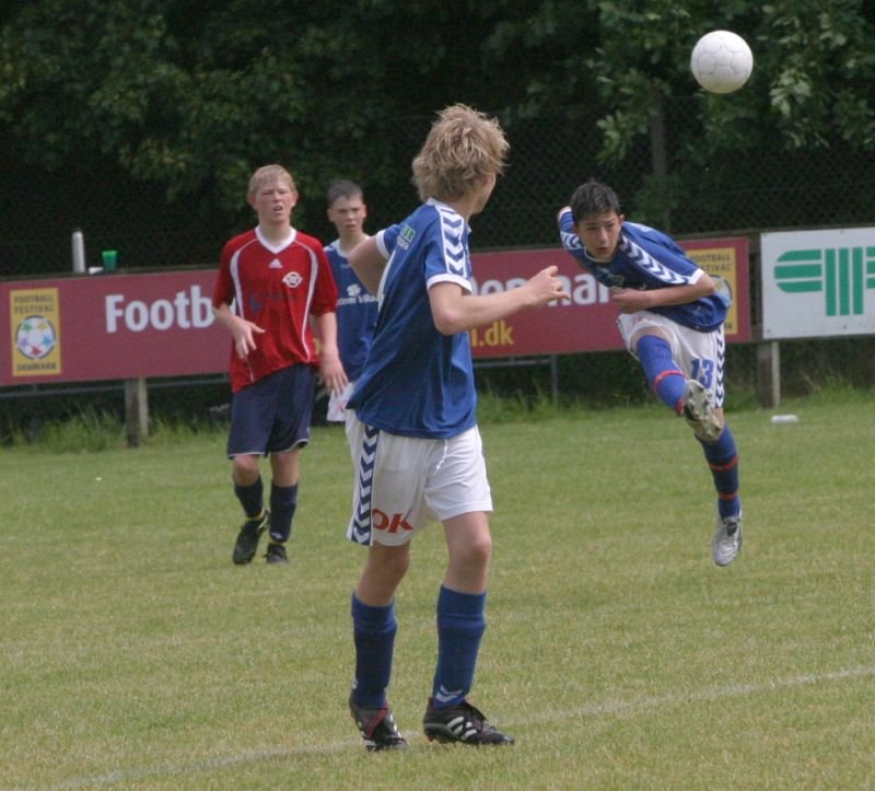 u14drengeaia_tranbjergharlev_ik_11_0817.jpg