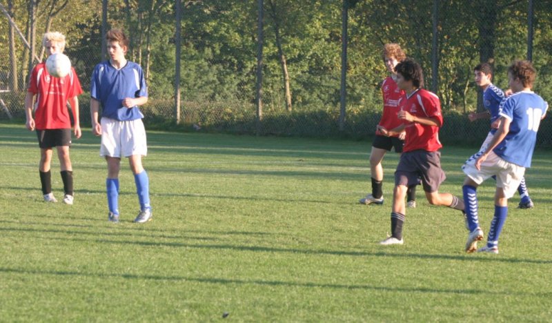 u17dc7aiatranbjergkick82701230819.jpg