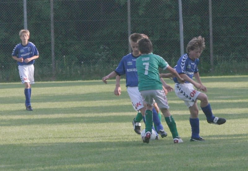 aiatranbjergstautrup0818.jpg