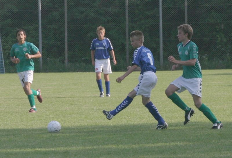 aiatranbjergstautrup0819.jpg