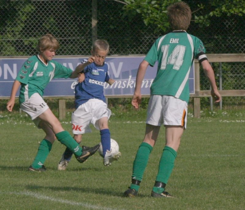 aiatranbjergstautrup0823.jpg