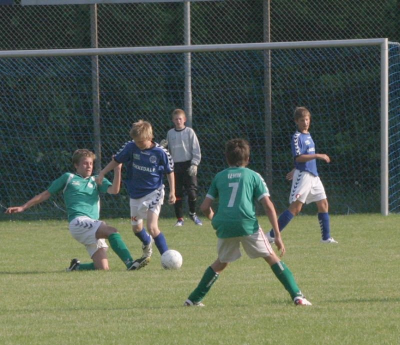 aiatranbjergstautrup0825.jpg