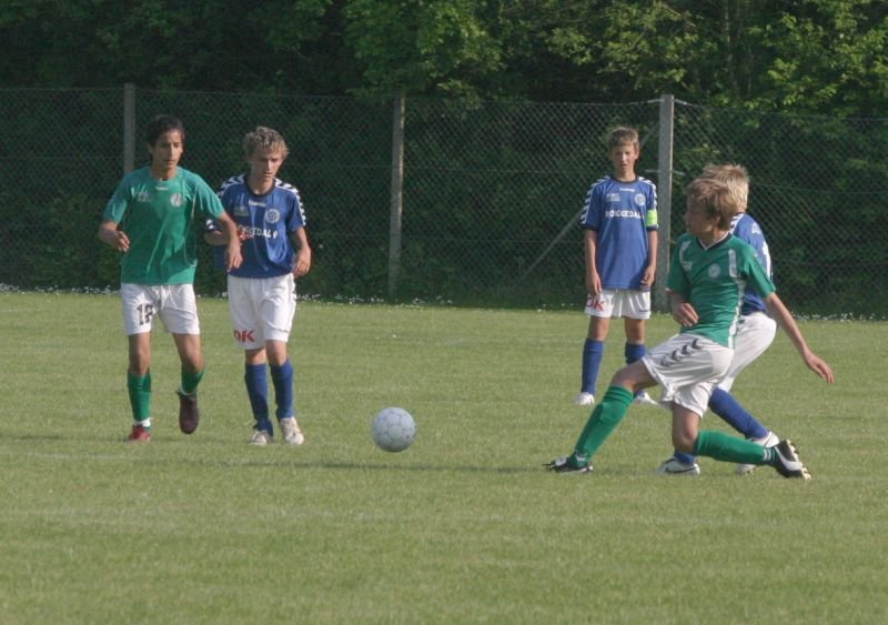 aiatranbjergstautrup0828.jpg