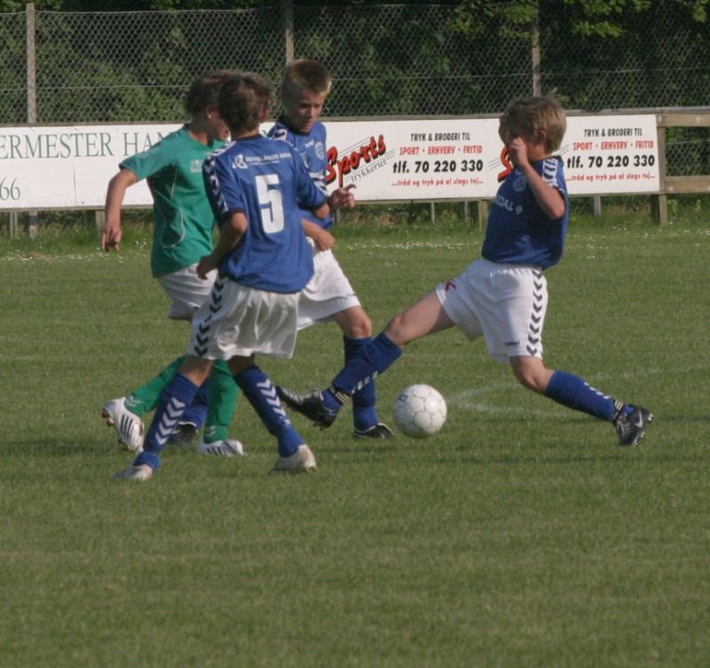 aiatranbjergstautrup0835.jpg