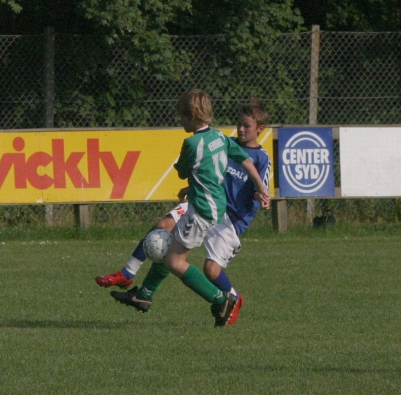 aiatranbjergstautrup085.jpg