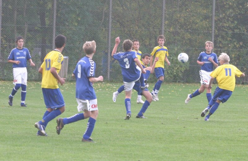 u15d2aiatranbjerghorsensfs220816.jpg