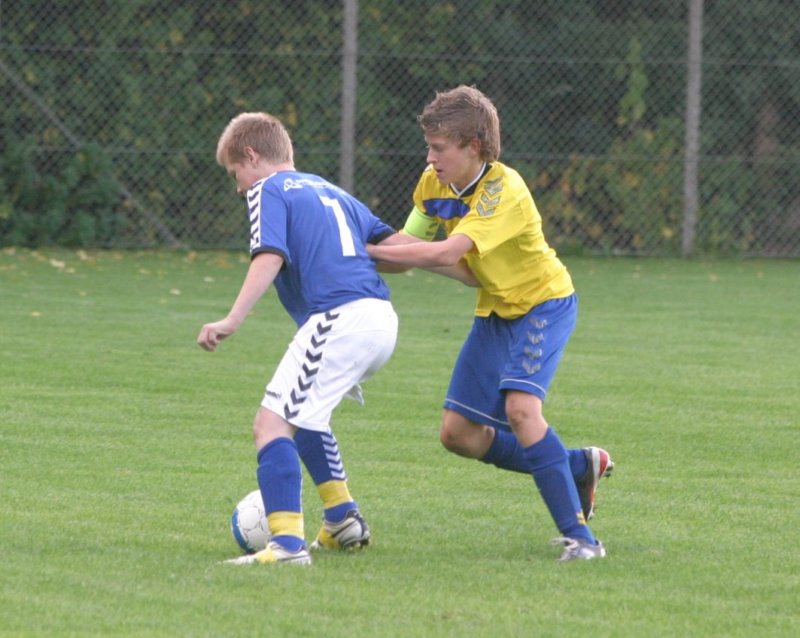 u15d2aiatranbjerghorsensfs220818.jpg