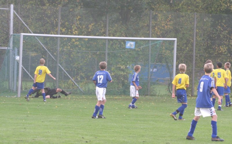 u15d2aiatranbjerghorsensfs220820.jpg