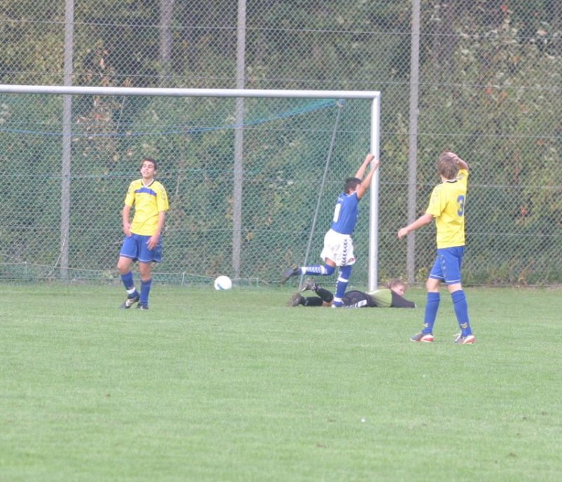 u15d2aiatranbjerghorsensfs220832.jpg