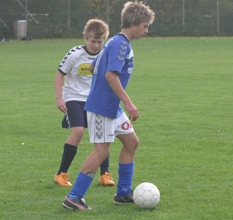 u15d4aiatranbjergagfaarhus0810.jpg