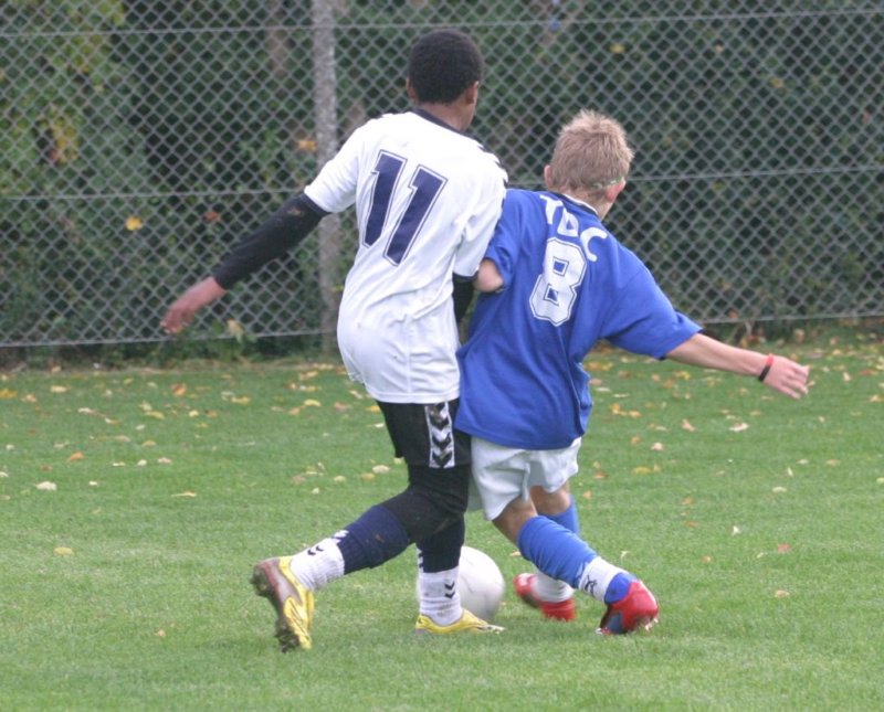 u15d4aiatranbjergagfaarhus0813.jpg