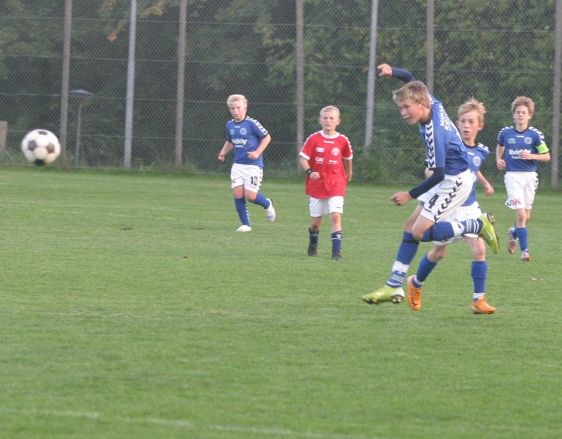 u13d1aiatranbjergbrabrandif110821.jpg