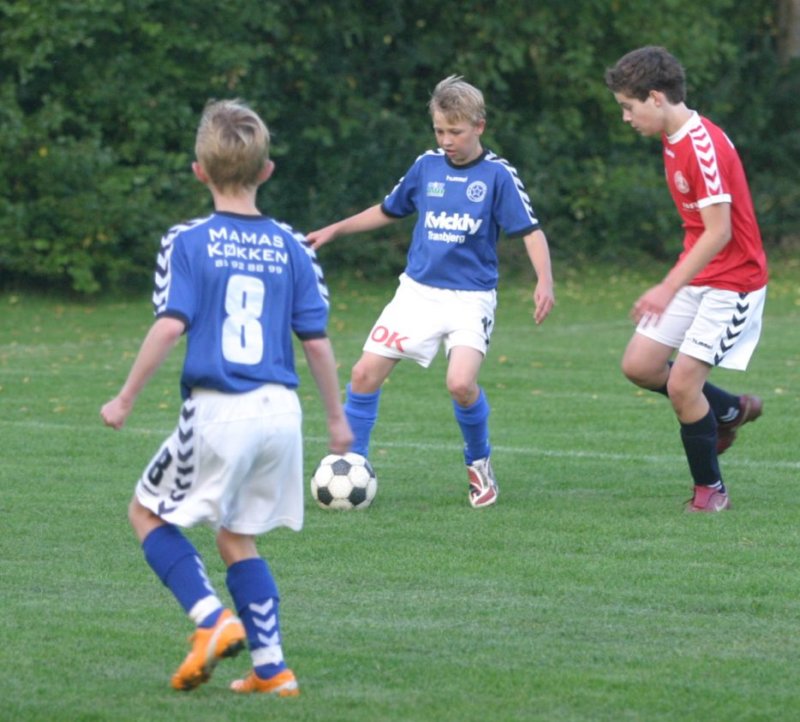 u13d1aiatranbjergbrabrandif110826.jpg