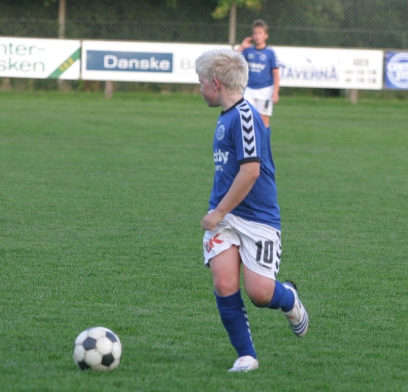 u13d1aiatranbjergbrabrandif110834.jpg