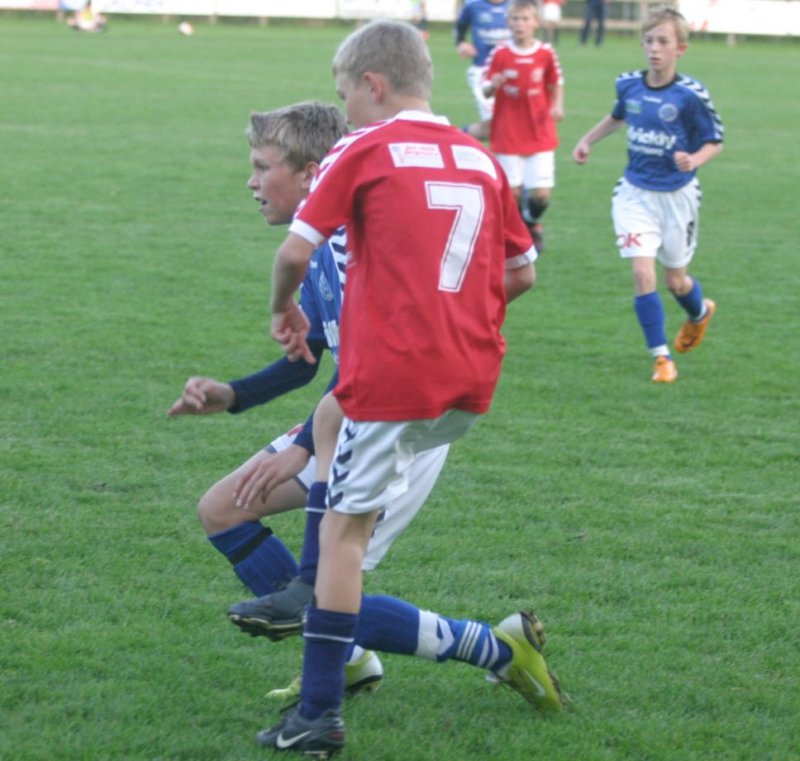 u13d1aiatranbjergbrabrandif110835.jpg