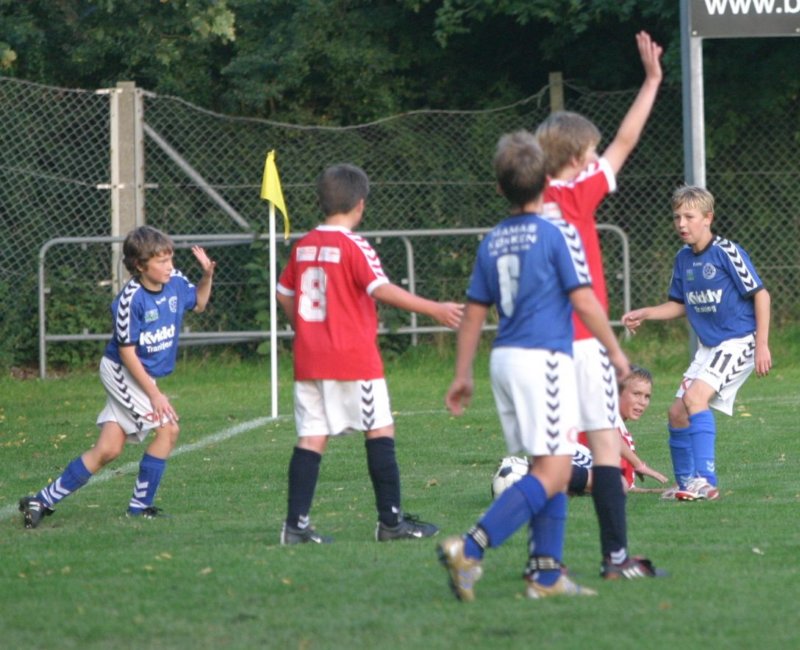 u13d1aiatranbjergbrabrandif110839.jpg