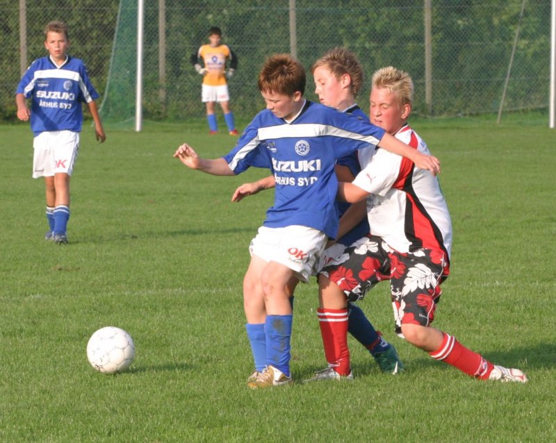 u15d4aiatranbjergchristianbjerg_if140815.jpg