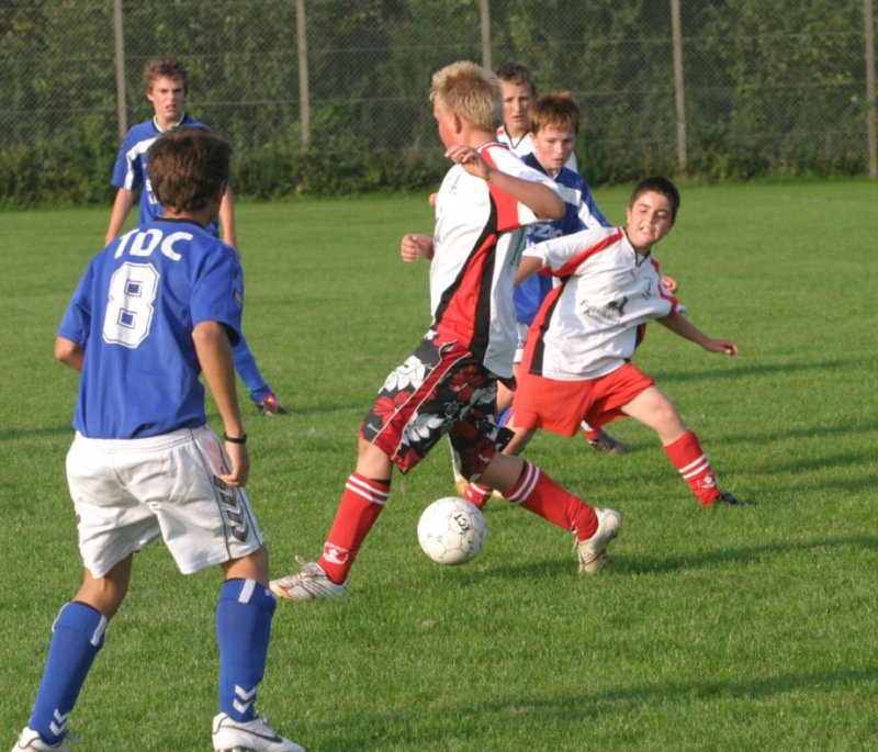 u15d4aiatranbjergchristianbjerg_if140817.jpg