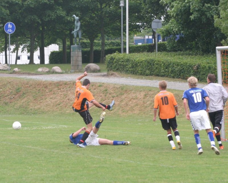 u18daif_lysengaiatranbjerg130818.jpg