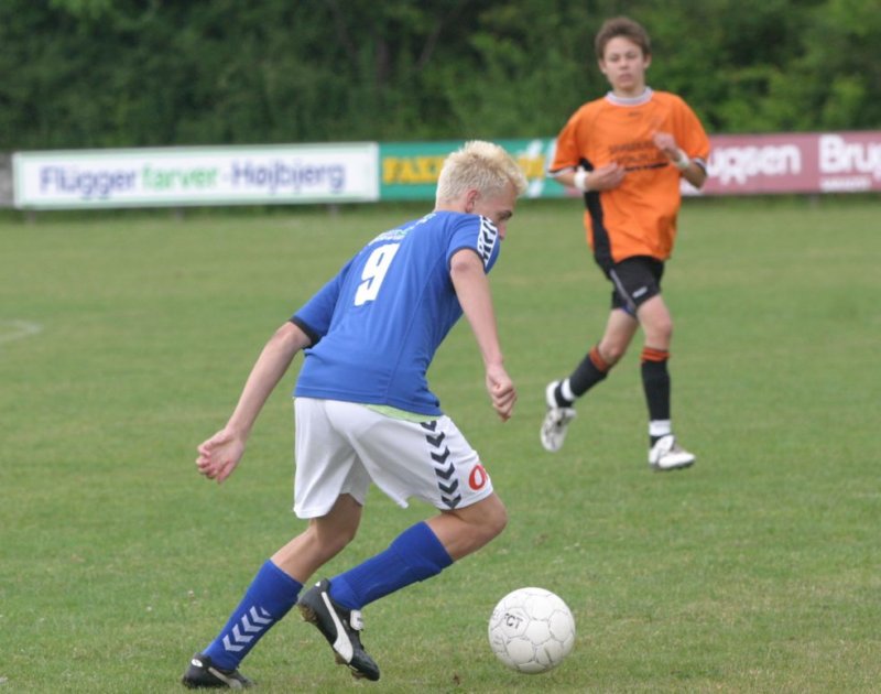 u18daif_lysengaiatranbjerg130828.jpg