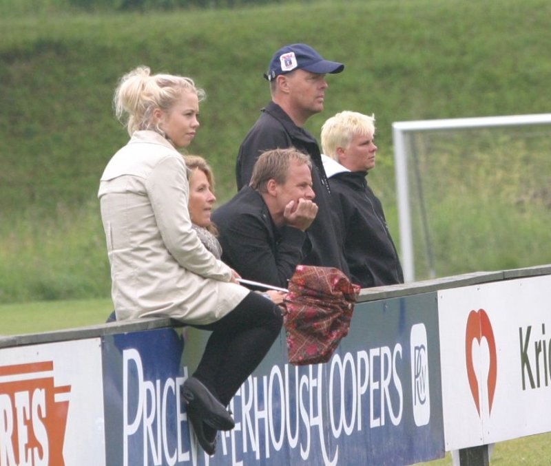 u18daif_lysengaiatranbjerg130831.jpg