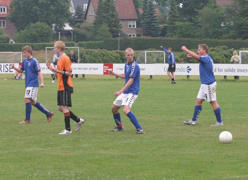 u18daif_lysengaiatranbjerg130844.jpg