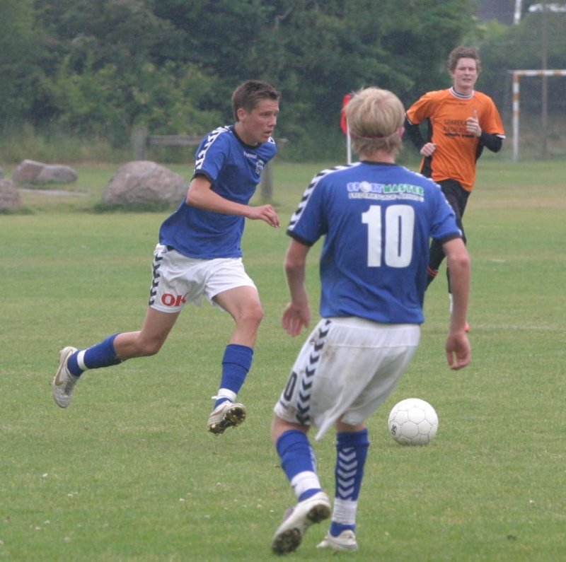 u18daif_lysengaiatranbjerg130850.jpg