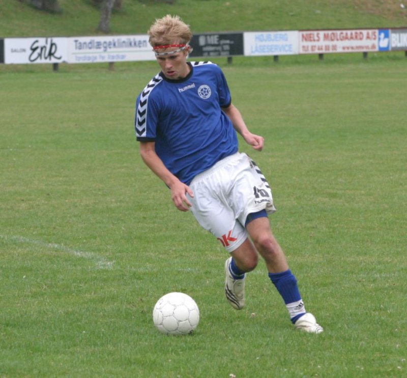 u18daif_lysengaiatranbjerg130858.jpg