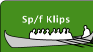 Sp/f Klips